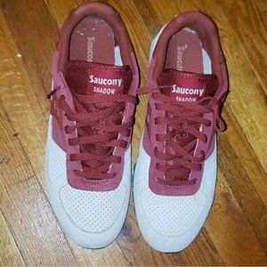 Men's sneakers